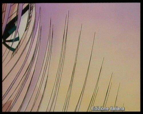 Otaku Gallery  / Anime e Manga / Saint Seiya / Screen Shots / Movies / 03 - La leggenda dei guerrieri Scarlatti / 648.jpg